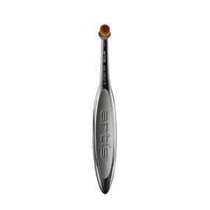 Artis ELITE CIRCLE 1 Makeup Brush